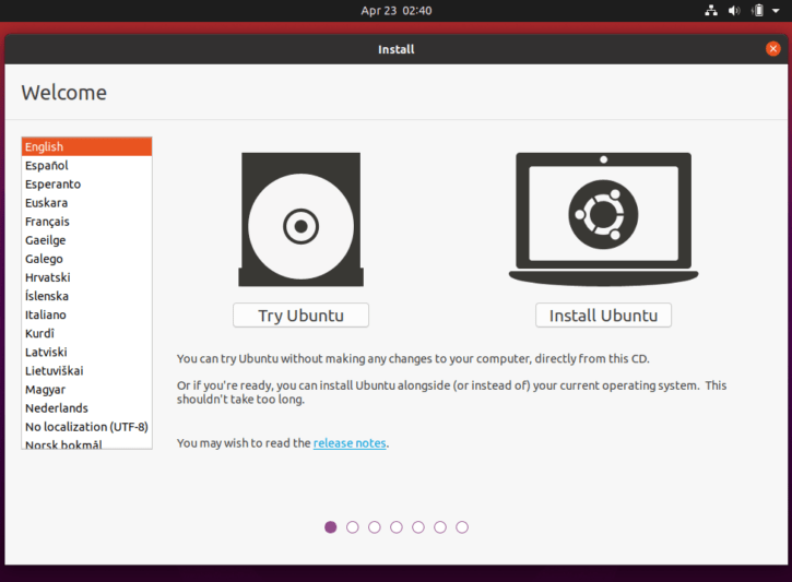ubuntu-20-04.png