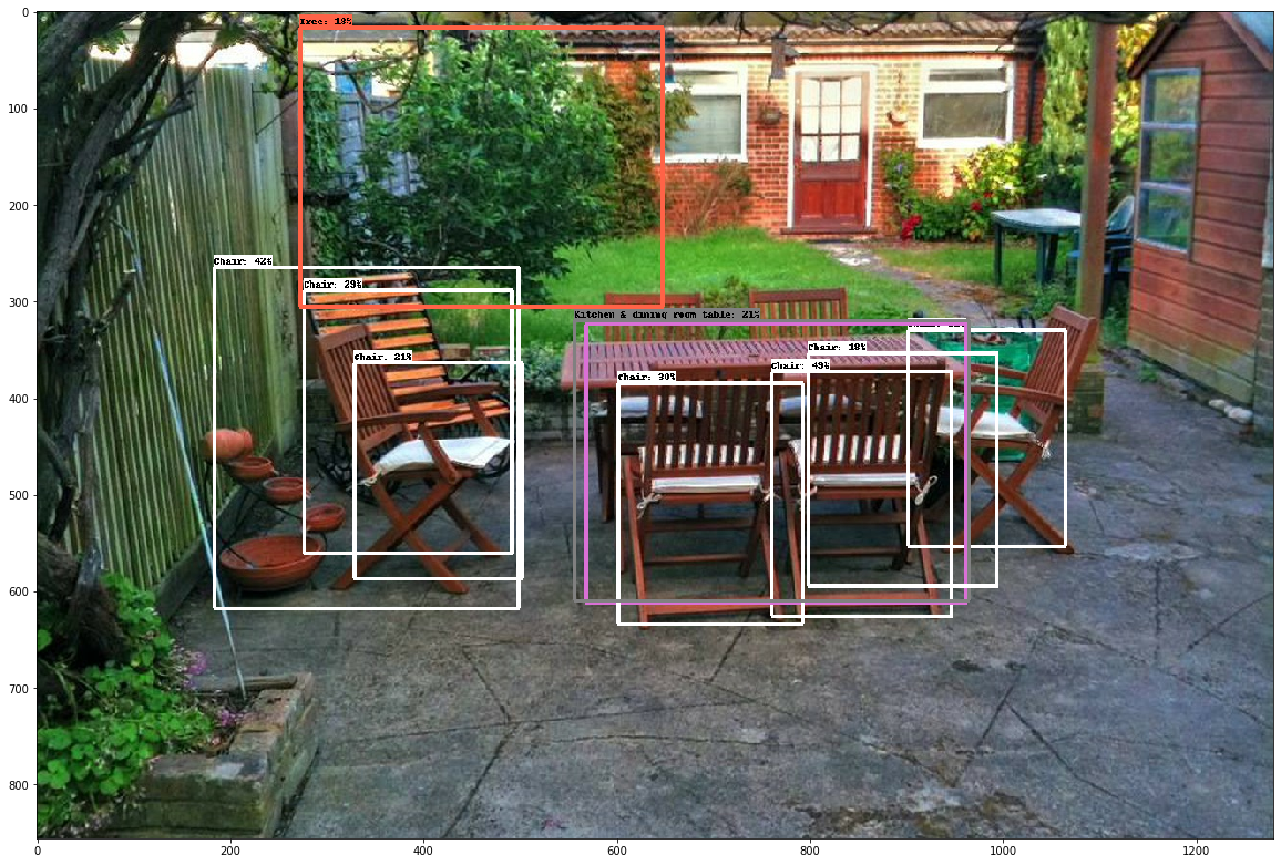 object_detection_3.png