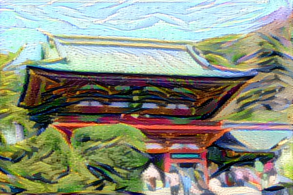 style_transfer_2.png